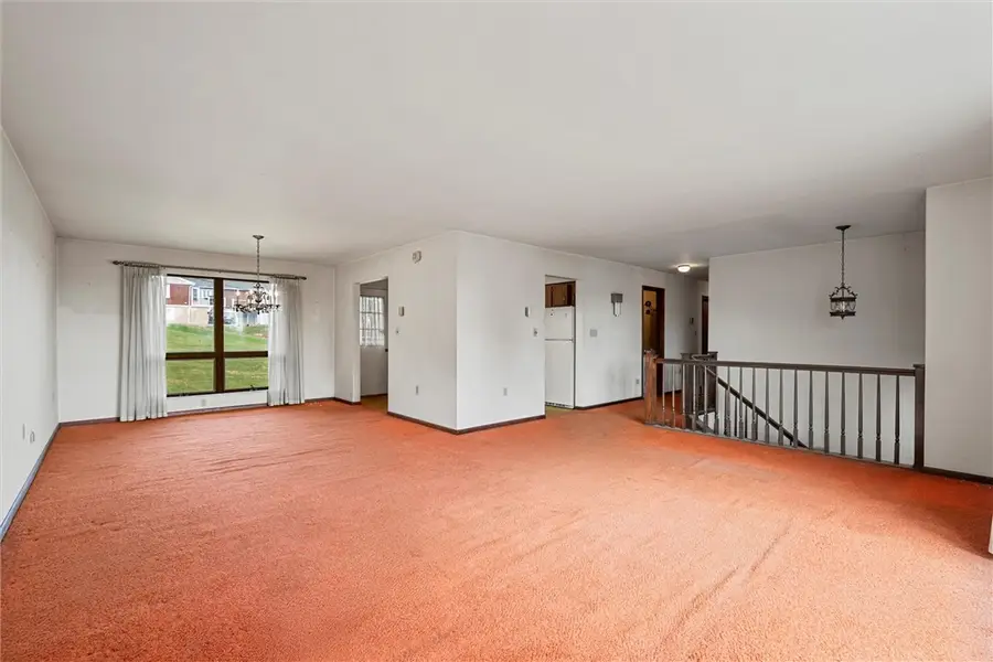 26 Petrak St, Charleroi, PA 15022 - #3