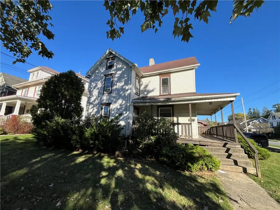 475 S 7th St, Indiana, PA 15701 - Image #2