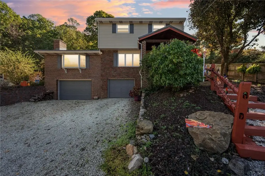 4941 Bulltown Rd, Murrysville, PA 15668 - Image #2