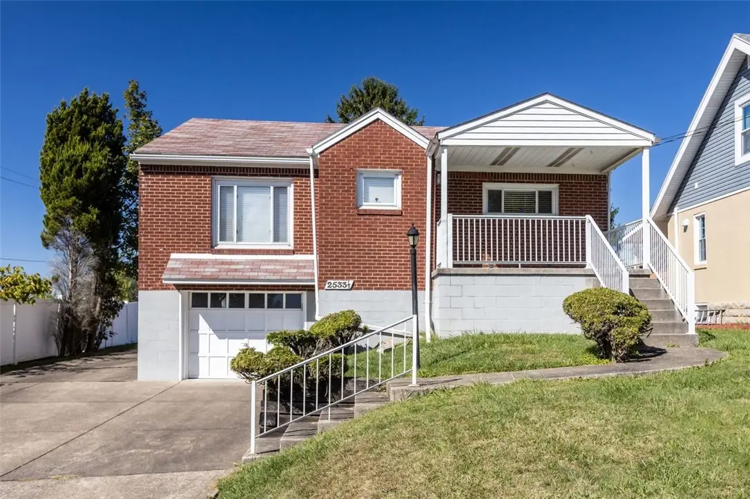 2533 Monroeville Blvd, Monroeville, PA 15146 - Image #1