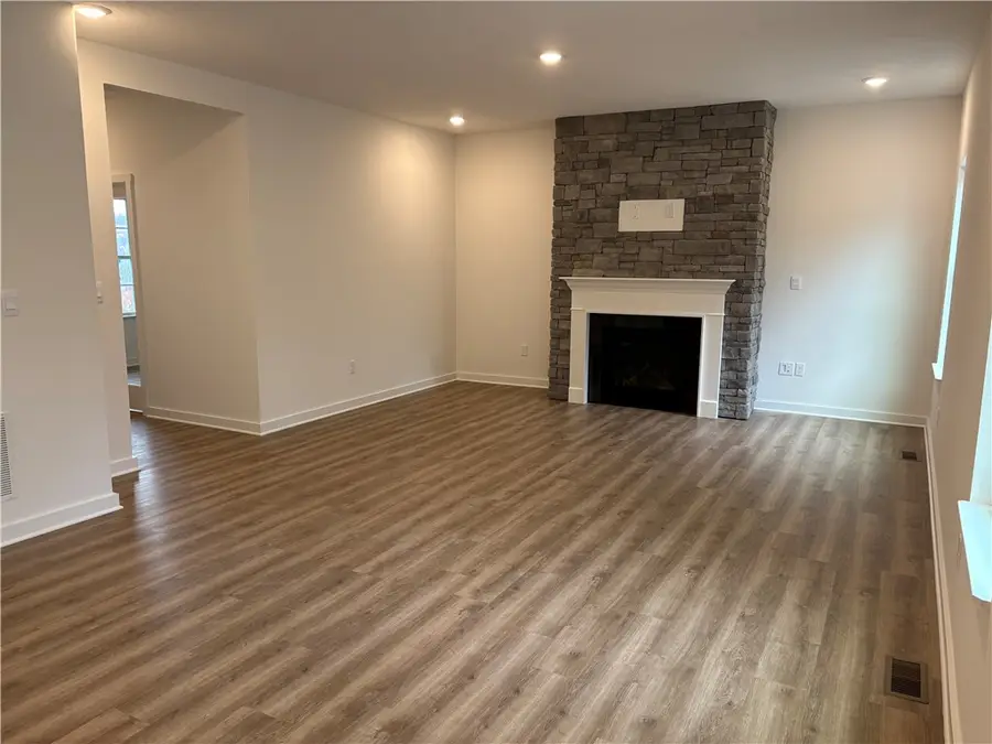 415 Pemberley Court, Venetia, PA 15367 - Image #3