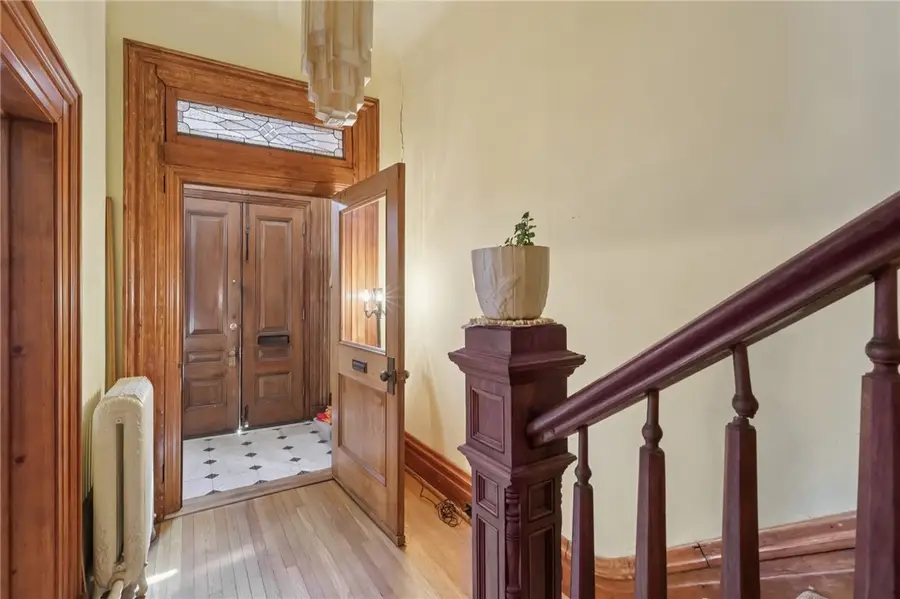 922 Beech Avenue, Pittsburgh, PA 15233 - Image #3