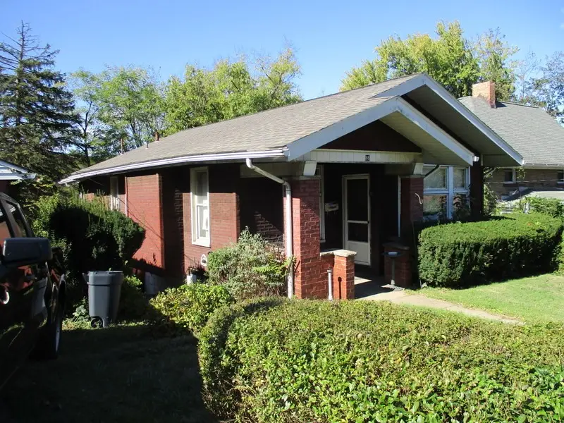 66 Beaver Street, Leetsdale, PA 15156 - Image #1