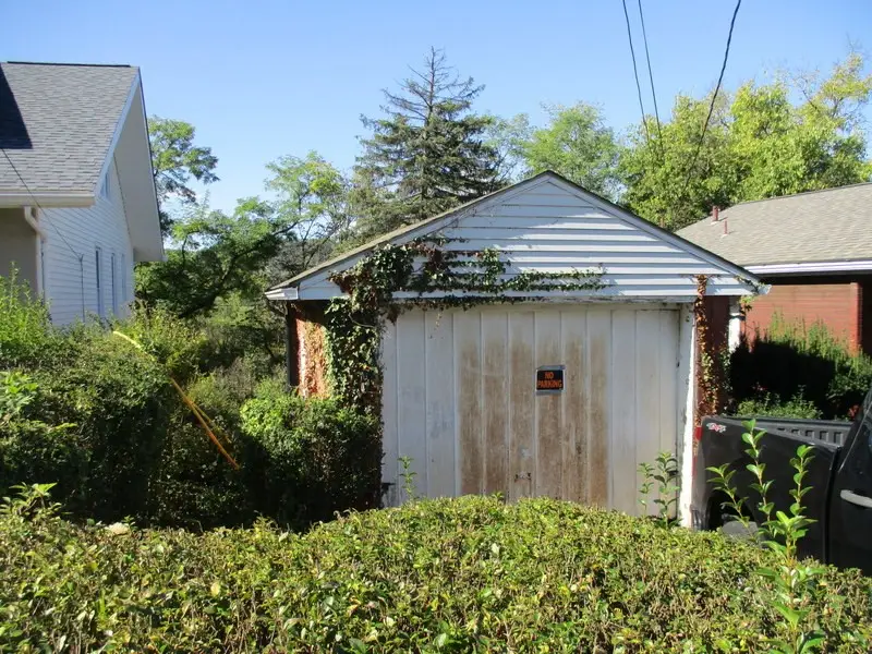 66 Beaver Street, Leetsdale, PA 15156 - Image #2