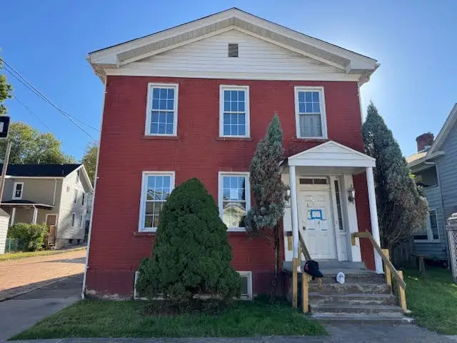 500 Chess St, Monongahela, PA 15063 - Image #1