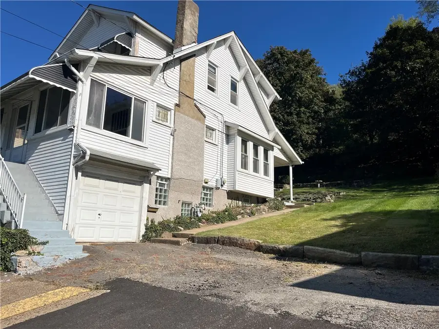 300 Marie St, Glassport, PA 15045 - Image #2