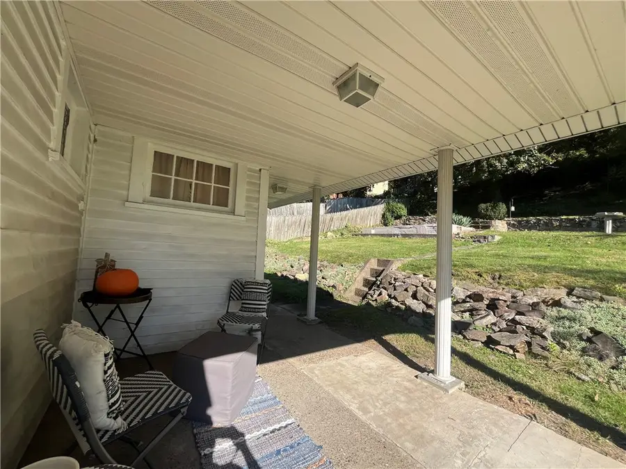 300 Marie St, Glassport, PA 15045 - Image #3