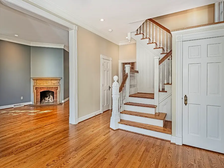 420 Denniston, Pittsburgh, PA 15206 - Image #3