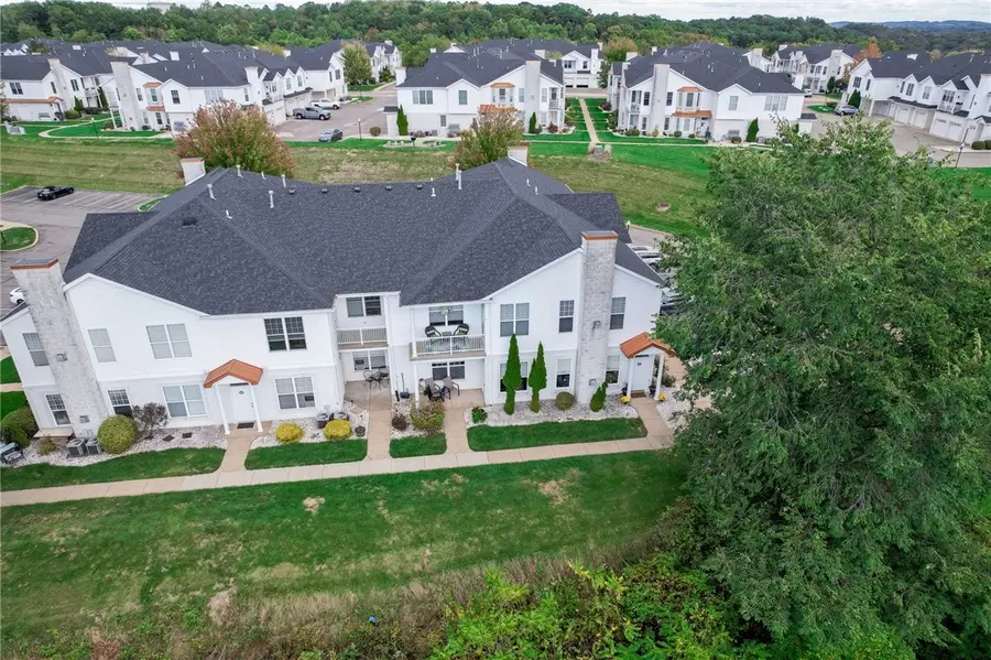 219 Adams Pointe Blvd #9, Adams, PA 16046 - Image #2