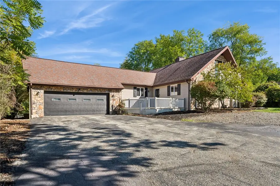 1185 Murray Ave, Hostetter, PA 15638 - Image #2