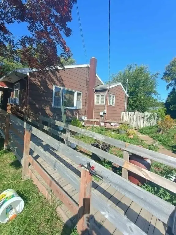 1718 W 56th St, Millcreek Township, PA 16509 - Image #1