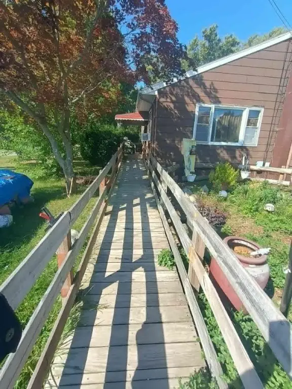 1718 W 56th St, Millcreek Township, PA 16509 - Image #2