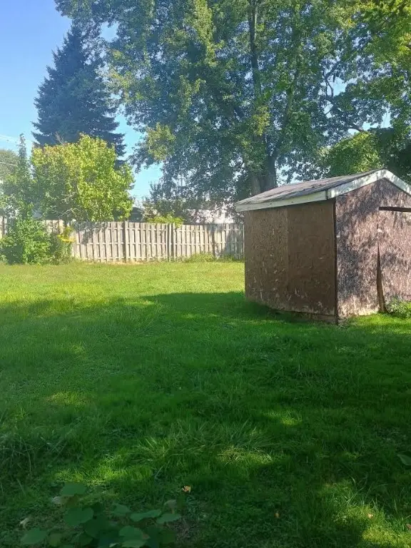 1718 W 56th St, Millcreek Township, PA 16509 - Image #3