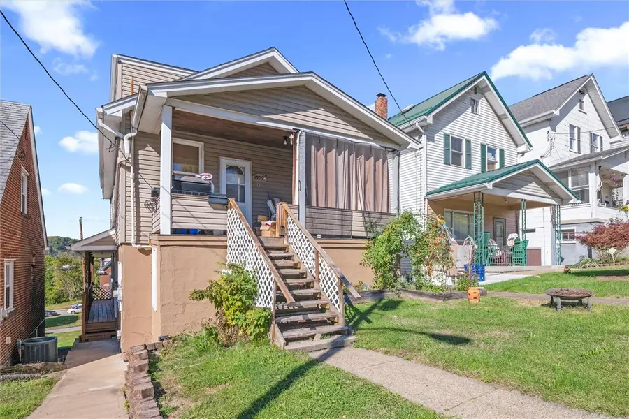 1909 Woodmont Ave, Arnold, PA 15068 - Image #2