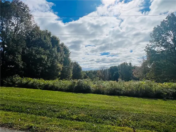 185 Hopper Rd, Delaware Twp, PA 16154