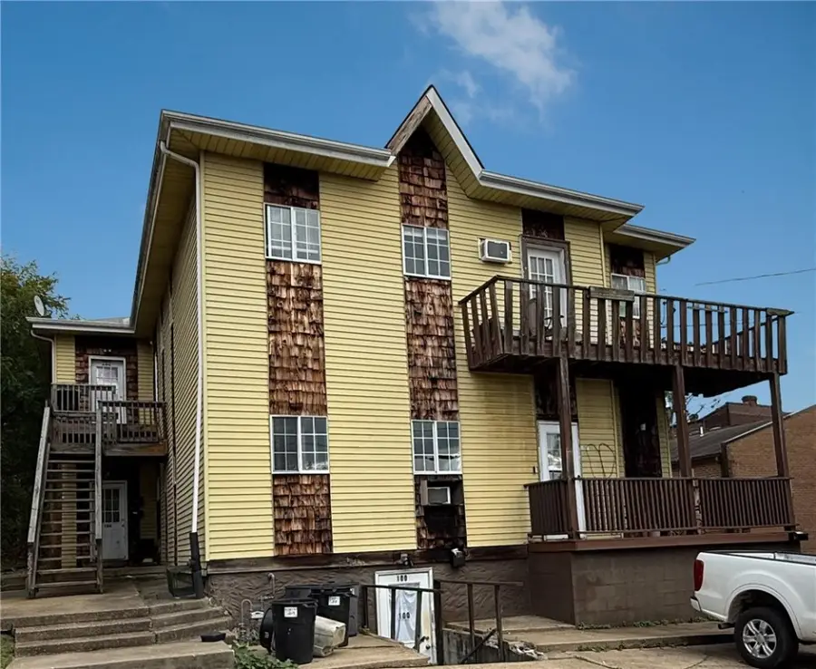 11 Station St, Crafton, PA 15205 - Image #2