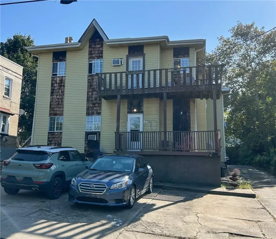 11 Station St, Crafton, PA 15205 - Image #3