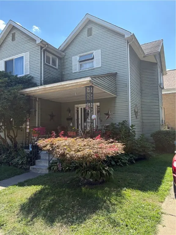 92 Walnut St, Natrona Heights, PA 15065 - Image #1