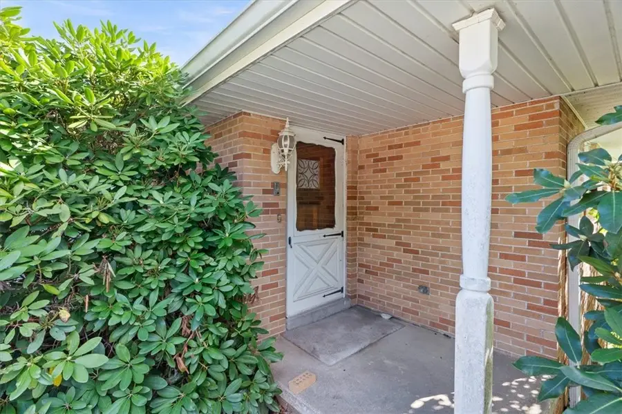 1193 State Route 18, Raccoon, PA 15001 - Image #2