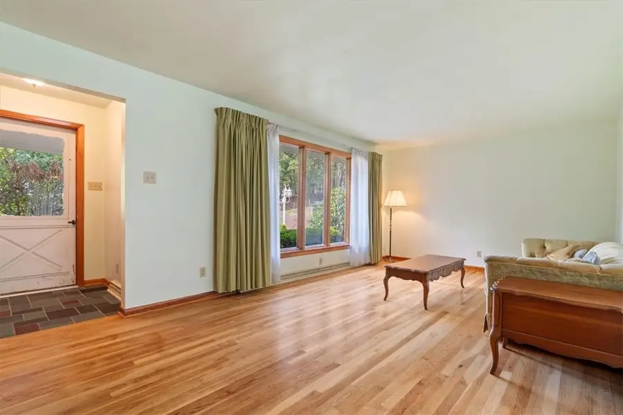 1193 State Route 18, Raccoon, PA 15001 - Image #3