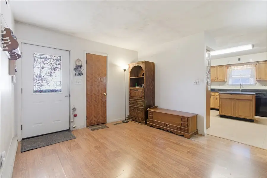 92 Summit Rd, McCalmont, PA 15851 - Image #3