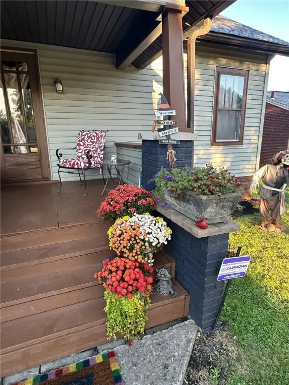 309 Harding Street, New Castle, PA 16101 - Image #3