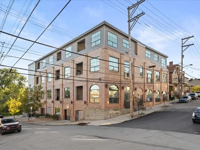 622 Gross St #305, Pittsburgh, PA 15224 - Image #1