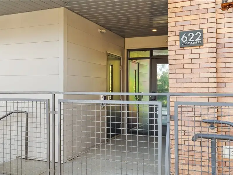 622 Gross St #305, Pittsburgh, PA 15224 - Image #2