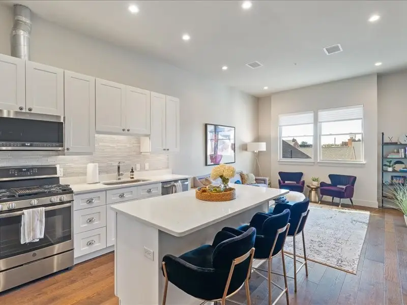 622 Gross St #305, Pittsburgh, PA 15224 - Image #3