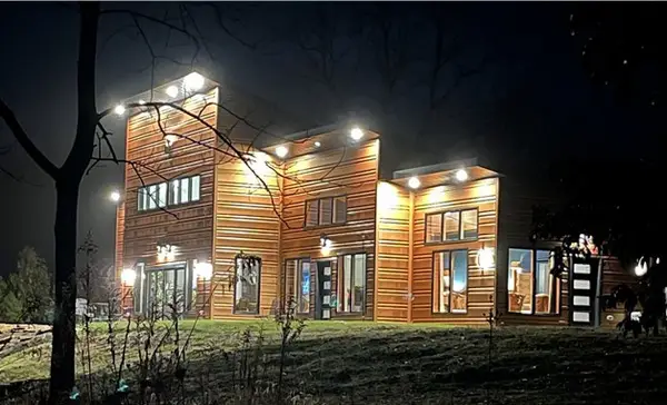 117 Carrara Road, Brady Twp, PA 16057