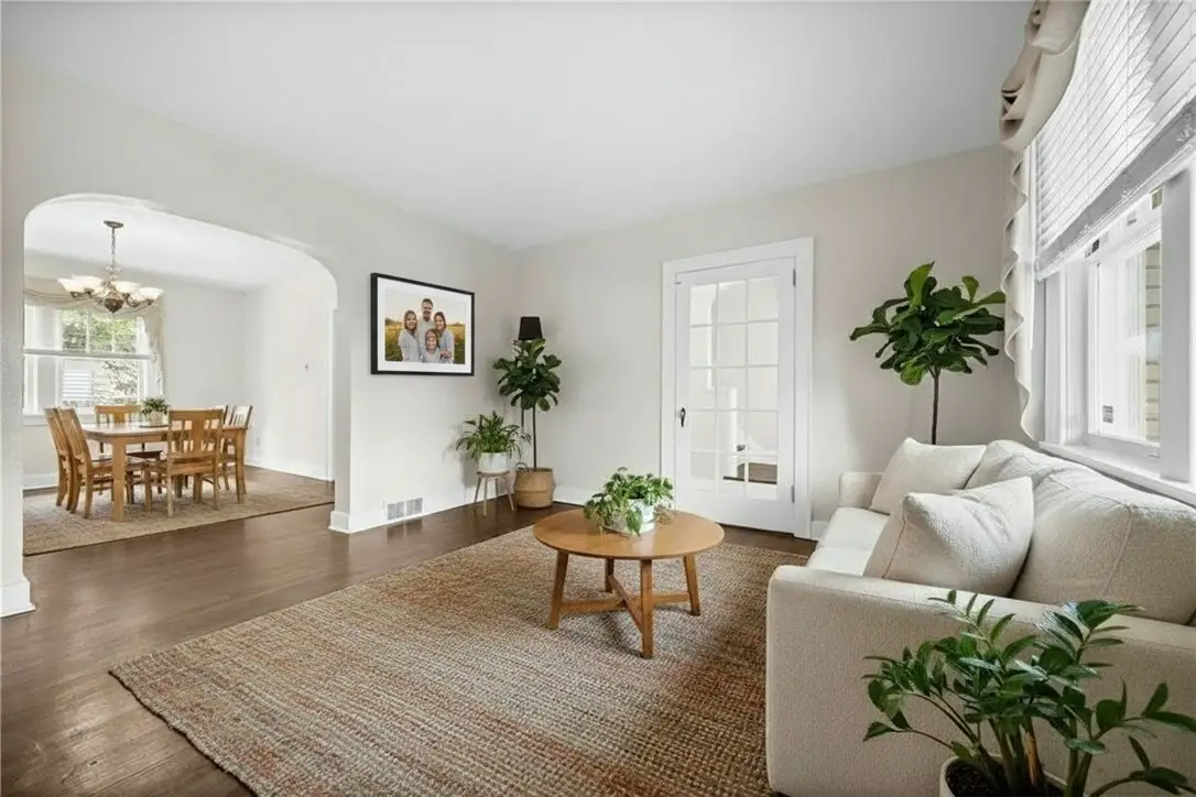 616 Rossmore Ave, Brookline, PA 15226 - Image #1