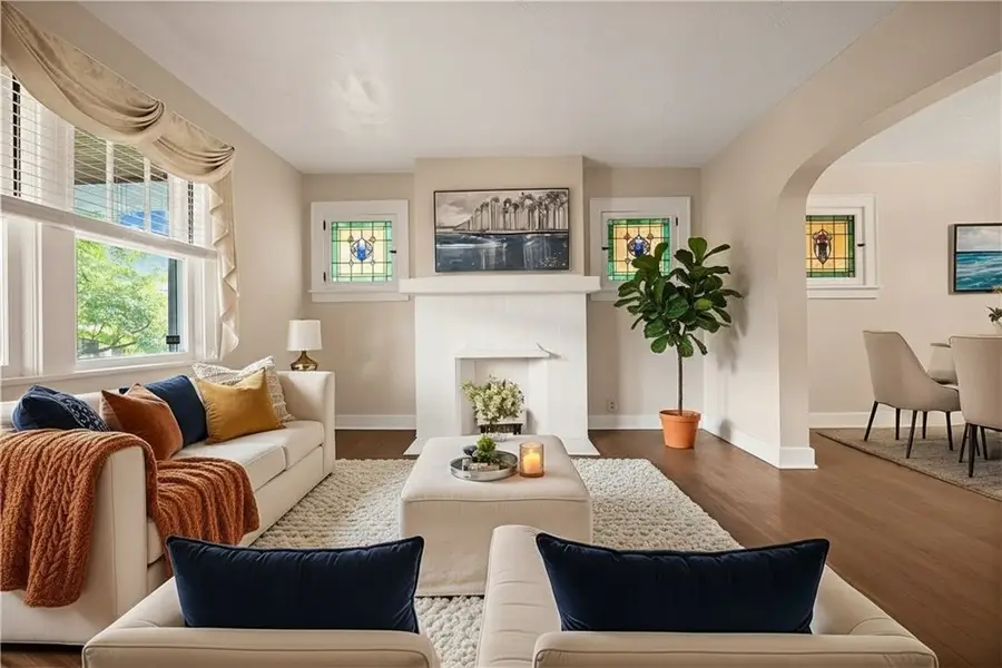 616 Rossmore Ave, Brookline, PA 15226 - Image #3