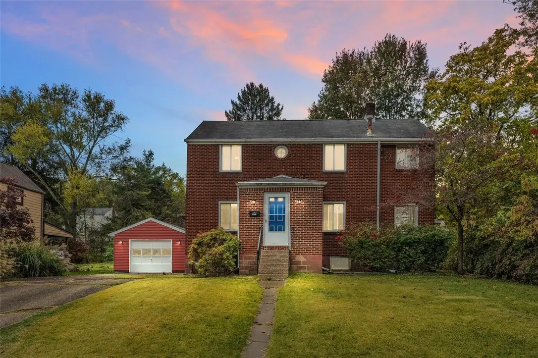 2004 Cypress Drive, White Oak, PA 15131 - Image #1