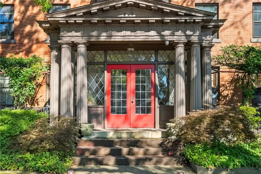 5427 Forbes, Squirrel Hill, PA 15217 - Image #3