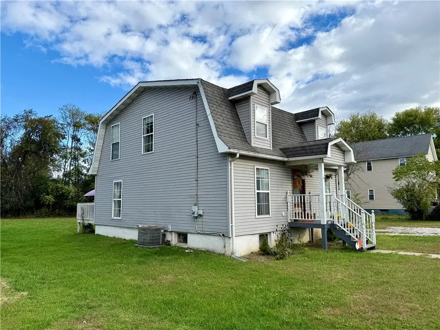 315 Mt Pleasant Road, Scottdale, PA 15683 - Image #3