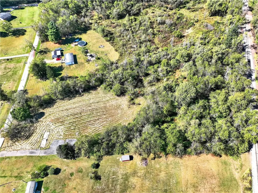 281 Porter Rd, Belle Vernon, PA 15012 - Image #1