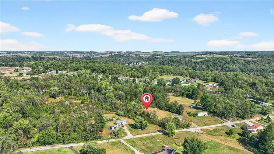 281 Porter Rd, Belle Vernon, PA 15012 - Image #3