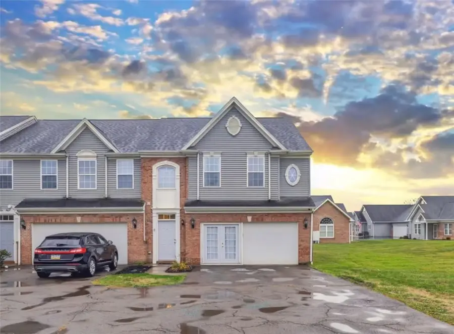 449 Country Club Dr #8, North Sewickley, PA 16117 - Image #2