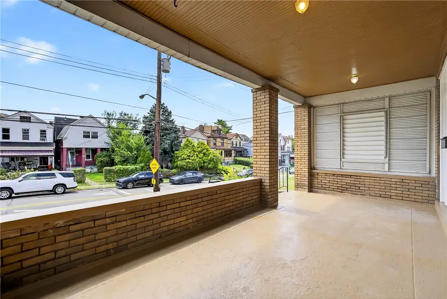 345 Johnston Ave, Hazelwood, PA 15207 - Image #2