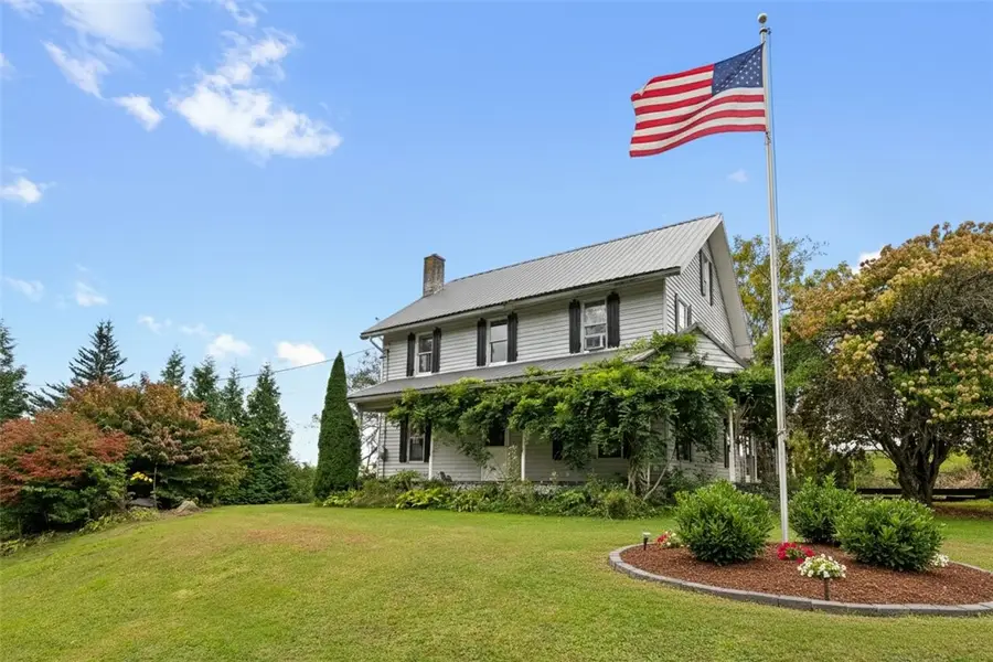 1091 Route 36, Tionesta, PA 16353 - #2