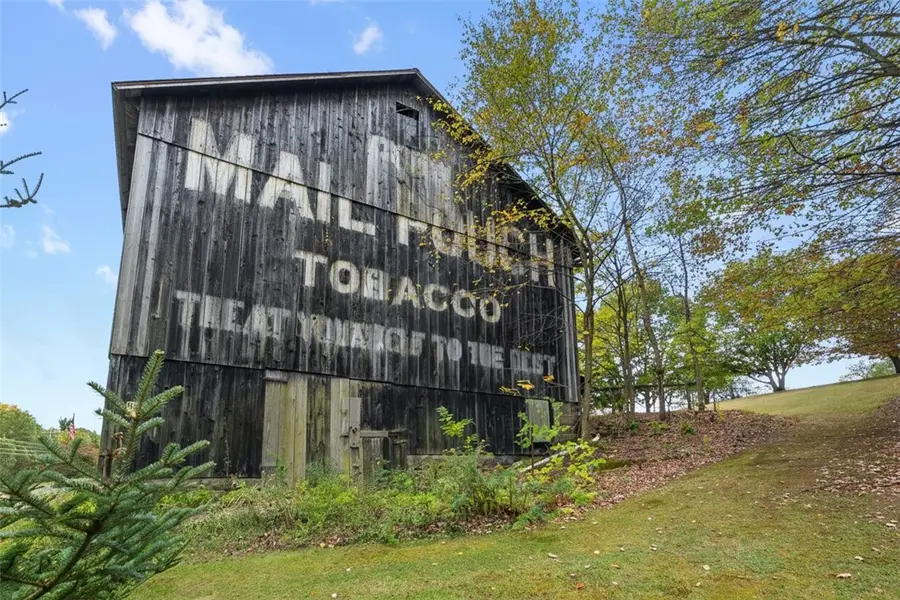 1091 Route 36, Tionesta, PA 16353 - #3