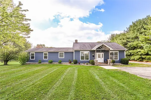 2149 Kingview, Upper Tyrone Twp, PA 15683