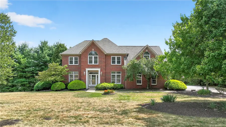 120 Hidden Oak Drive, Adams, PA 16046 - Image #3