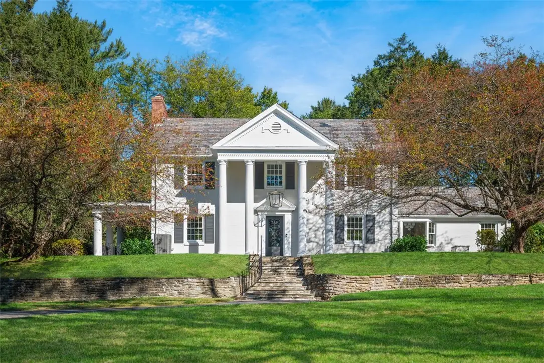 129 South Drive, Fox Chapel, PA 15238 - Image #1