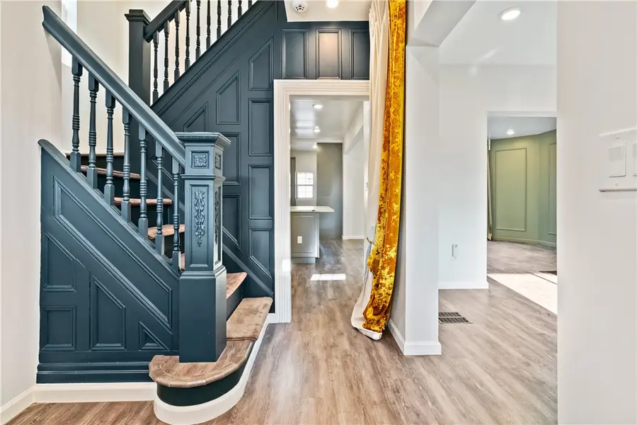 445 N School St, Avalon, PA 15202 - Image #3