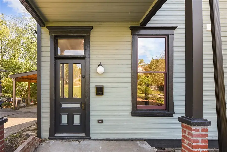 223 7th St, Aspinwall, PA 15215 - Image #2