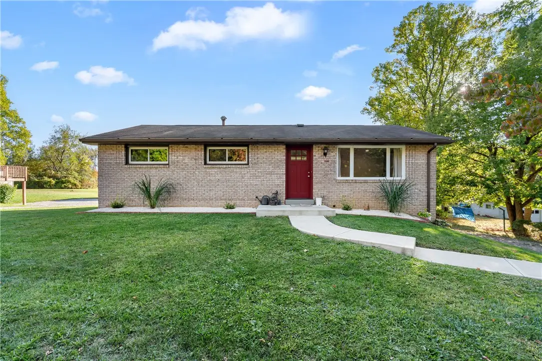 213 Greenfield Rd, Derry Township, PA 15627 - Image #1