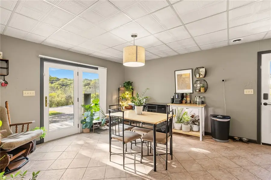 1206 Piedmont Road, Milford, PA 15501 - Image #3