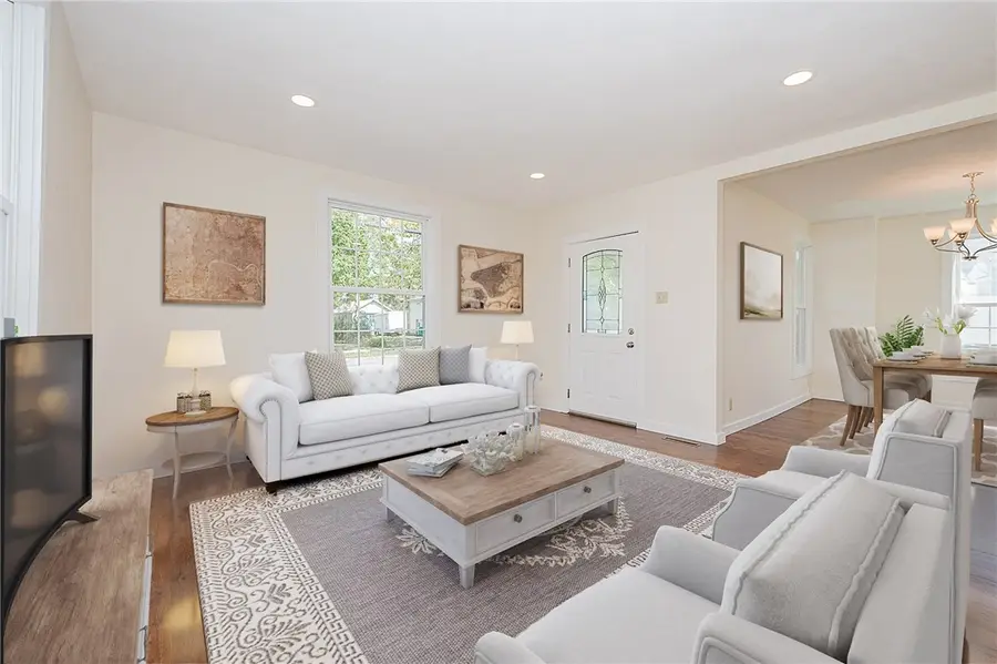 920 Chestnut Street, Indiana, PA 15701 - Image #2