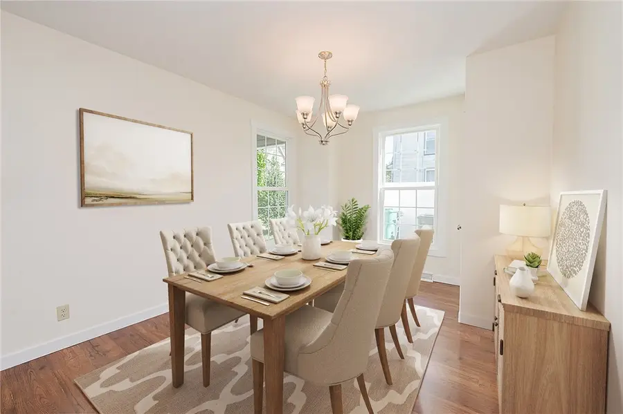 920 Chestnut Street, Indiana, PA 15701 - Image #3